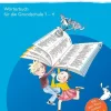 Volk u. Wissen Vlg GmbH Lexika & Sprachen*ABC-Freunde - Für das 1. bis 4. Schuljahr - Östliche Bundesländer