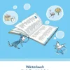ABC-Freunde - Für das 1. bis 4. Schuljahr - Östliche Bundesländer und Berlin - Ausgabe 2025 - 1.-4. Schuljahr*Cornelsen Verlag GmbH