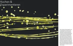 Graefe und Unzer Verlag Desserts*Abenteuer Geschmack!