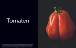 Graefe und Unzer Verlag Desserts*Abenteuer Geschmack!