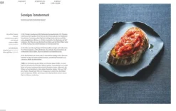 Graefe und Unzer Verlag Desserts*Abenteuer Geschmack!