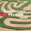 Cornelsen Verlag GmbH Nach Fächern·Religion & Philosophie*Abenteuer Mensch sein 1. Arbeitsheft