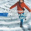 Cornelsen Verlag GmbH Nach Fächern·Religion & Philosophie*Abenteuer Mensch sein 2. Ethik/LER, Werte und Normen