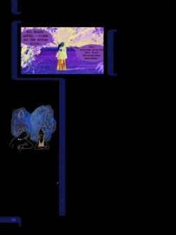 Abenteuer Mensch sein 3. Ethik/LER/Werte und Normen 9./10. Westliche Bundesländer*Cornelsen Verlag GmbH Online