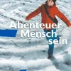 Cornelsen Verlag GmbH Nach Fächern·Religion & Philosophie*Abenteuer Mensch sein - Westliche Bundesländer - Band 2