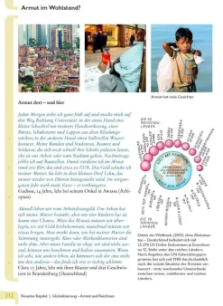 Cornelsen Verlag GmbH Nach Fächern·Religion & Philosophie*Abenteuer Mensch sein - Westliche Bundesländer - Band 2