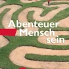 Abenteuer Mensch sein Ethik/LER Werte und Normen 5./6. Westliche Bundesländer*Cornelsen Verlag GmbH Best
