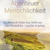 Abenteuer Menschlichkeit*BoD - Books on Demand Sale