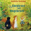 Abenteuer mit Ungeheuer*audiolino Sale