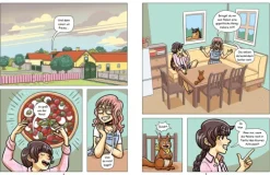 Abenteuer vom Rosenhof. Im Zeltlager*CE Community Editions Outlet