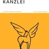 Abenteuer Wunsch-Kanzlei*Independently Published Outlet