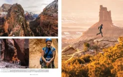 Prestel Verlag Reisen, Orte & Menschen*Abenteurerin