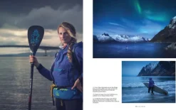 Prestel Verlag Reisen, Orte & Menschen*Abenteurerin