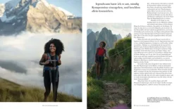 Prestel Verlag Reisen, Orte & Menschen*Abenteurerin