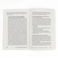 Aber alle haben ein Smartphone!'*Rowohlt Taschenbuch Discount