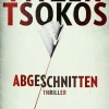 Droemer eBook Thriller*Abgeschnitten