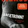 Abgetrennt*Knaur eBook Online