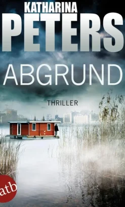 Aufbau Digital Polizeiarbeit & Forensik|Weibliche Ermittlerinnen*Abgrund