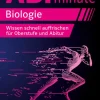 Klett Lerntraining Abi Trainer·Biologie*Abi last minute Biologie