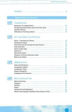 Abi last minute Englisch*Klett Lerntraining Outlet