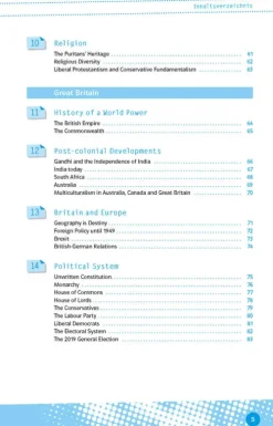 Abi last minute Englisch*Klett Lerntraining Outlet