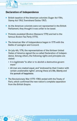 Abi last minute Englisch*Klett Lerntraining Outlet