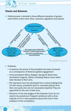 Abi last minute Englisch*Klett Lerntraining Outlet