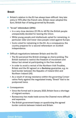 Abi last minute Englisch*Klett Lerntraining Outlet