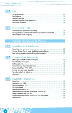 Abi last minute Geschichte*Klett Lerntraining Clearance