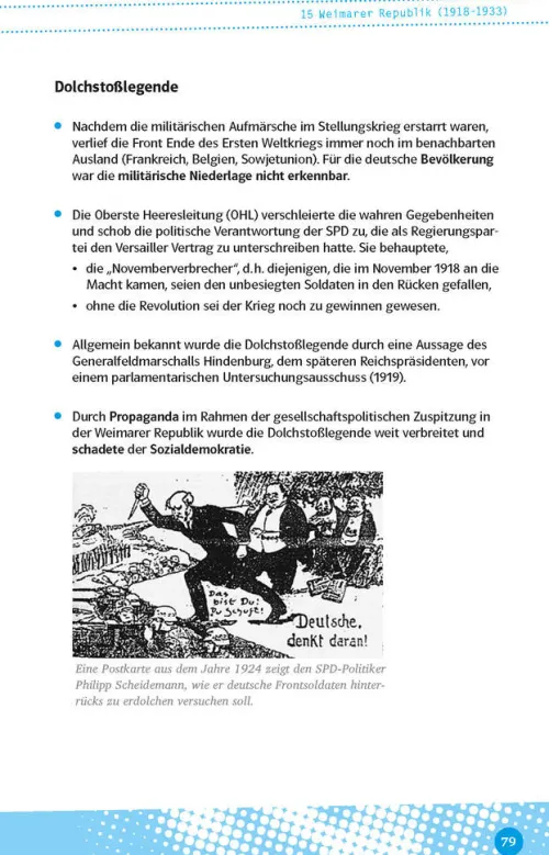 Abi last minute Geschichte*Klett Lerntraining Clearance