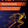 Abi last minute Mathematik*Klett Lerntraining Discount