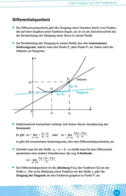 Abi last minute Mathematik*Klett Lerntraining Discount
