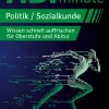 Klett Lerntraining Abi Trainer·Politik & Sozialkunde*Abi last minute Politik und Sozialkunde