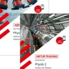 Stark Verlag GmbH Abi Trainer·Physik*Abitur-Training - Physik Vorteilspaket, mit Videoanreicherung 943028V + 943038V