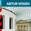Stark Verlag GmbH Quali Trainer·Abi Trainer-Abitur-Wissen Kunst 1. Grundwissen Malerei, Plastik, Architektur für G8