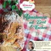 DplusA Verlag Vegetarisch*Abnehmen mit Brot und Kuchen Teil 2