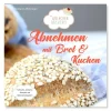 DplusA Verlag Vegetarisch|Star-Köche*Abnehmen mit Brot und Kuchen Teil 1