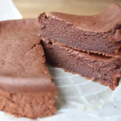 DplusA Verlag Vegetarisch|Star-Köche*Abnehmen mit Brot und Kuchen Teil 1