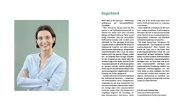 Abnehmen mit Kohlenhydraten - Das Praxisbuch zur Stoffwechsel-Revolution*Becker Joest Volk Verlag Sale