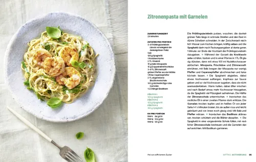 Abnehmen mit Kohlenhydraten - Das Praxisbuch zur Stoffwechsel-Revolution*Becker Joest Volk Verlag Sale