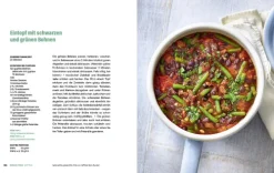 Abnehmen mit Kohlenhydraten - Das Praxisbuch zur Stoffwechsel-Revolution*Becker Joest Volk Verlag Sale