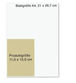 Knaur MensSana Kalender Abreiß-Kalender-Abreißkalender 2026: Coming Home