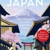 Kiepenheuer & Witsch GmbH Reiseberichte|Orte & Länder-Abroad in Japan