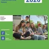 hutt lernhilfen Quali Trainer·Quali Trainer-Abschluss 2026 - Hauptschule Hessen - Lösungsband - Deutsch, Mathe und Englisch