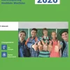 Abschluss 2026 - MSA Realschule NRW - Lösungsband - Mathe*hutt lernhilfen Discount