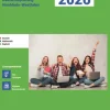 hutt lernhilfen Mittlere Reife·Mathematik|Mittlere Reife·Fremdsprachen-Abschluss 2026 - MSA Realschule NRW - Lösungsband - Deutsch, Mathe und Englisch