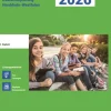 hutt lernhilfen Mittlere Reife·Fremdsprachen*Abschluss 2026 - MSA Realschule NRW - Lösungsband - Englisch