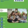hutt lernhilfen Abi Trainer·Mathematik|Abi Trainer·Fremdsprachen-Abschluss 2026 - Quali 9 Mittelschule Bayern - Aufgabenband - Original- und Musterprüfungen mit Trainingsteil für die Fächer Deutsch, Mathematik und Englisch