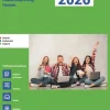 Abschluss 2026 - Realschule Hessen - Aufgabenband - Originalprüfungen mit Trainingsteil für die Fächer Deutsch, Mathematik und Englisch*hutt lernhilfen Sale