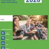 hutt lernhilfen Mittlere Reife·Fremdsprachen-Abschluss 2025 - Realschulprüfung Baden-Württemberg - Aufgabenband - Originalprüfungen mit Trainingsteil für das Fach Englisch